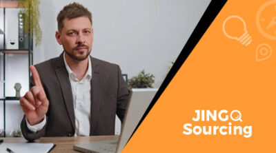 mistakes-buying-from-China